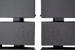 Kamado Joe Classic III Barbecue 35 Kamado Joe Classic III Barbecue -OASE Winkel 800 1200 img 7846