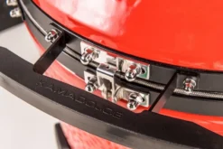 Kamado Joe Classic III Barbecue 28 Kamado Joe Classic III Barbecue -OASE Winkel 800 1200 jd5 9714