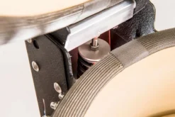 Kamado Joe Classic III Barbecue 29 Kamado Joe Classic III Barbecue -OASE Winkel 800 1200 jd5 9745