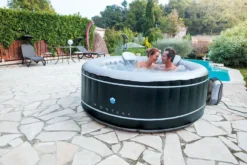 NetSpa Montana Opblaasbare Spa - 6 Persoons -OASE Winkel 800 1200 montana ambiance 2019 1
