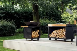 OFYR Classic Storage Black 100 Pro 6 OFYR Classic Storage Black 100 Pro -OASE Winkel 800 1200 ofyr black 2019 13