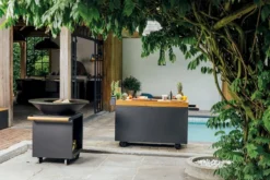 OFYR Classic Storage Black 100 Pro 7 OFYR Classic Storage Black 100 Pro -OASE Winkel 800 1200 ofyr black 2019 15