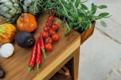 OFYR Island Corten 100 Pro Teak Wood 10 OFYR Island Corten 100 Pro Teak Wood -OASE Winkel 800 1200 ofyr corten 2019 18 1