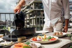 OFYR Tabl'O -OASE Winkel 800 1200 ofyr tablo 25