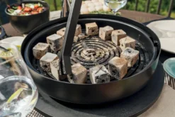 OFYR Tabl'O -OASE Winkel 800 1200 ofyr tablo 29