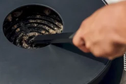 OFYR Tabl'O -OASE Winkel 800 1200 ofyr tablo 34