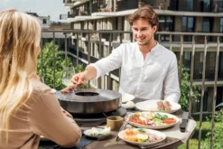 OFYR Tabl'O -OASE Winkel 800 1200 ofyr tablo 39