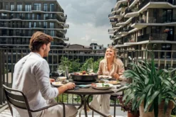 OFYR Tabl'O -OASE Winkel 800 1200 ofyr tablo 79