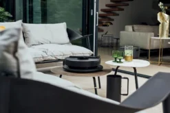 OFYR Tabl'O -OASE Winkel 800 1200 ofyr tablo kalmthout 62