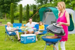 Campingaz Party Grill 600 Gasbarbecue -OASE Winkel 800 1200 party grill 600 2000025701 lifestyle 5