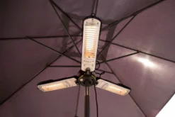 Sunred Parasol Heater 2000 Terrasverwarmer 12 Sunred Parasol Heater 2000 Terrasverwarmer -OASE Winkel 800 1200 ph10 lifestyle 01 large