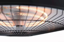 Sunred Heater Retro Hanging 2100 Terrasverwarmer -OASE Winkel 800 1200 rsh17 product 04 large