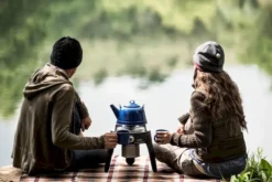 CADAC Safari Chef 30 Gasbarbecue - HP Lite 25 CADAC Safari Chef 30 Gasbarbecue - HP Lite -OASE Winkel 800 1200 safari chef 30 1 1