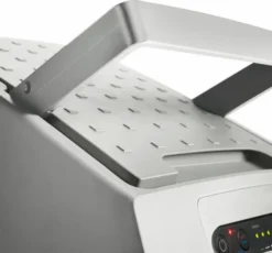 Dometic TropiCool TCX 14 Elektrische Koelbox - 15 Liter -OASE Winkel 800 857 800 857 dometic tropicool tcx 14 3