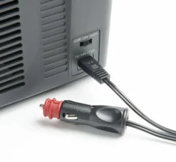 Dometic TropiCool TCX 14 Elektrische Koelbox - 15 Liter -OASE Winkel 800 865 900 900 dometic tropicool tcx 14 1