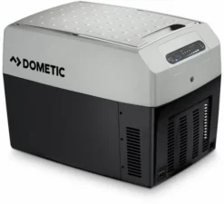 Dometic TropiCool TCX 14 Elektrische Koelbox - 15 Liter