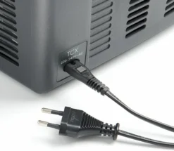 Dometic TropiCool TCX 14 Elektrische Koelbox - 15 Liter -OASE Winkel 800 918 800 918 dometic tropicool tcx 14 2