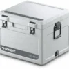 Dometic Cool Ice CI 70 Passieve Koelbox - 71 Liter