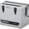 Dometic Cool Ice WCI 13 Passieve Koelbox - 13 Liter