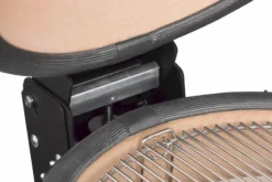 Kamado Joe Classic II Barbecue -OASE Winkel 801 1200 kjo air lift hinge dsc 3526