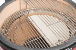 Kamado Joe Classic II Barbecue -OASE Winkel 801 1200 kjo divide conquer dsc 3552 standalone