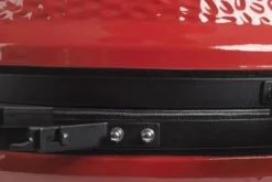 Kamado Joe Classic II Barbecue -OASE Winkel 801 1200 kjo fiberglass gasket dsc 3468