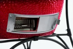 Kamado Joe Classic II Barbecue -OASE Winkel 801 1200 kjo slide out ash drawer 1