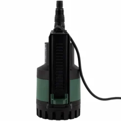 DAB Nova Up 300 M-AE Dompelpomp -OASE Winkel 8112 3