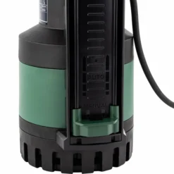 DAB Nova Up 300 M-AE Dompelpomp -OASE Winkel 8112 4