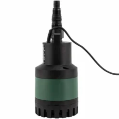 DAB Nova Up 180 M-NA Dompelpomp -OASE Winkel 8153 3