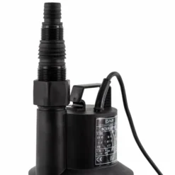 DAB Nova Up 180 M-NA Dompelpomp -OASE Winkel 8153 4