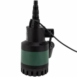 DAB Nova Up 180 M-A Dompelpomp -OASE Winkel 8155 3