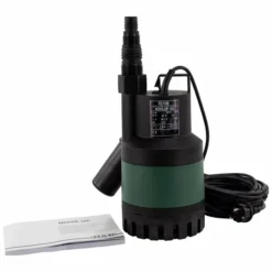 DAB Nova Up 180 M-A Dompelpomp -OASE Winkel 8155 6