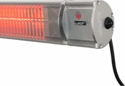Eurom Golden 2200 Comfort RCD Terrasverwarmer -OASE Winkel 832 1200 8713415334524 eurom golden 2200 comfort rcd 3