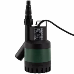 DAB Nova Up 300 M-A (automaat) Dompelpomp