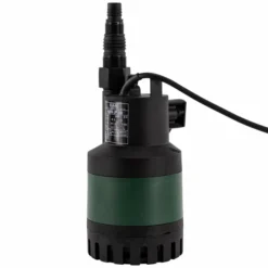 DAB Nova Up 600 M-A (automaat) Dompelpomp -OASE Winkel 8345 2 1