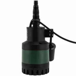 DAB Nova Up 600 M-A (automaat) Dompelpomp -OASE Winkel 8345 3 1