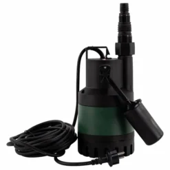 DAB Nova Up 600 M-A (automaat) Dompelpomp -OASE Winkel 8345 4 1