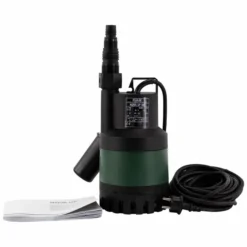 DAB Nova Up 600 M-A (automaat) Dompelpomp -OASE Winkel 8345 5 1