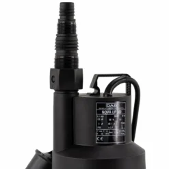 DAB Nova Up 600 M-A (automaat) Dompelpomp -OASE Winkel 8345 6 1