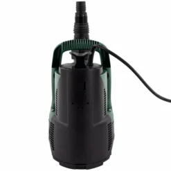 DAB Verty Nova 400 (met Interne Vlotter) -OASE Winkel 8347 3 1