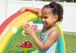 Intex My Garden Zwembad Speelcentrum - 290 X 180 X 104 Cm 10 Intex My Garden Zwembad Speelcentrum - 290 X 180 X 104 Cm -OASE Winkel 834 1200 57154 inuse3 2021 300