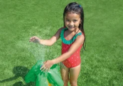 Intex Little Dino Zwembad Speelcentrum - 191 X 152 X 58 Cm -OASE Winkel 834 1200 57166 prd4 2022 300