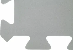 Foam Ondertegels Voor Opblaasbare Spa -OASE Winkel 834 1200 9493 08