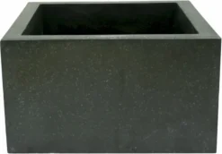 Ubbink AcquaArte Sonora Waterornament -OASE Winkel 836 1200 8711465870337 1