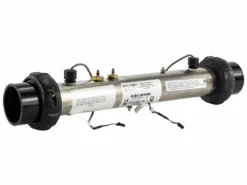 Balboa M7 Spa Heater 3 KW Met Studs (GS-GL Serie)