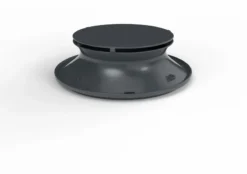 Kamado Joe Classic III Barbecue 31 Kamado Joe Classic III Barbecue -OASE Winkel 848 1200 classic hyperbolic