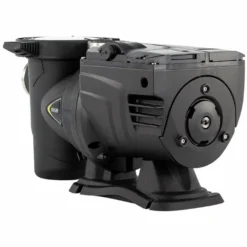 DAB E-Swim 150 M Variabele Zwembadpomp 10 DAB E-Swim 150 M Variabele Zwembadpomp -OASE Winkel 8528 3 1