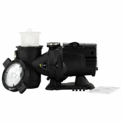 DAB E-Swim 150 M Variabele Zwembadpomp 11 DAB E-Swim 150 M Variabele Zwembadpomp -OASE Winkel 8528 4 1