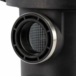 DAB E-Swim 300 M Variabele Zwembadpomp -OASE Winkel 8528 5